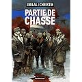 Partie de chasse