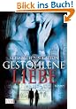 Gestohlene Liebe