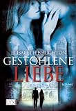 Produkt-Bild: Gestohlene Liebe