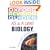 AS and A Level Biology through Diagrams (Oxford Revision Guides)