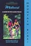Mountain Bike! Midwest, 2nd (America by Mountain Bike - Menasha Ridge)