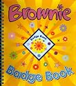 The Brownie Guide Badge Book