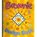 The Brownie Guide Badge Book