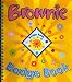The Brownie Guide Badge Book