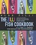 The Zilli Fish Cookbook