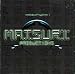 Matsurhythm 1