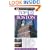 Boston (DK Eyewitness Top 10 Travel Guide)