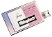 3Com MegaHertz 10MBS LAN pc-tp