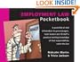 Employment Law Pocketbook