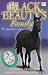 Books : Black Beauty's Family