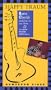 Happy Traum's Guitar Building Blocks: Barre Chords & How to Use Them [VHS]
