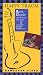 Happy Traum's Guitar Building Blocks: Barre Chords & How to Use Them [VHS]