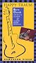 Happy Traum's Guitar Building Blocks: Barre Chords & How to Use Them Happy Traum's Guitar Building Blocks: Barre Chords & How to Use Them