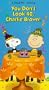 Peanuts: You Don't Look 40 Charlie Brown [VHS]