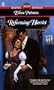 Reforming Harriet (Regency Romance)