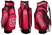North Carolina State Wolfpack Cart Bag from Team Golf