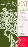 Harvest: Collected Poems And Prayers