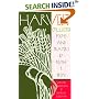 Harvest: Collected Poems And Prayers