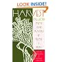 Harvest: Collected Poems And Prayers