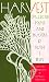 Harvest: Collected Poems And Prayers