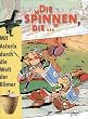 'Die spinnen, die . . .', Mit Asterix durch die Welt der R�mer