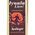 Our Relationship With Money (Iyanla Live!) (Iyanla Live!)