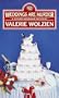 Weddings Are Murder (A Susan Henshaw Mystery #11)