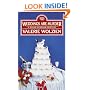 Weddings are Murder (Susan Henshaw Mysteries)