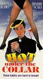 Hot Under the Collar [VHS]