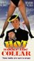 Hot Under the Collar [VHS]