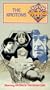 Doctor Who - The Krotons [VHS]