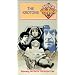 Doctor Who The Krotons [VHS]