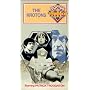 Doctor Who The Krotons [VHS]