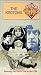 VHS : Doctor Who The Krotons