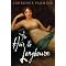 Pride and Prejudice Sequels and Remake (Part Six)