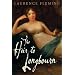 Pride and Prejudice Sequels and Remake (Part Six)