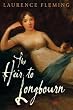 Heir to Longbourn, The