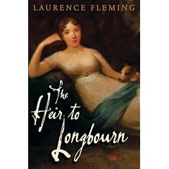 Heir to Longbourn, The