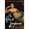 Heir to Longbourn, The