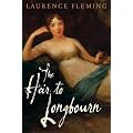 Heir to Longbourn, The