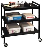Utility Cart - 141-110-03