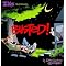 SEE COMIX I READ EVERY MORNING!!!