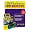 Favorite Mindstorms Books