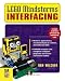 Lego Mindstorms Interfacing (Tab Electronics Robotics)
