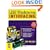 Lego Mindstorms Interfacing (Tab Electronics Robotics)