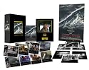 The Perfect Storm (Deluxe Collector Set)
