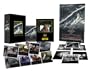 The Perfect Storm (Deluxe "Mini" Collector Set)