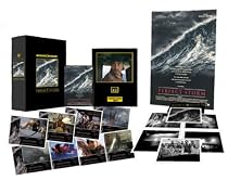 The Perfect Storm (Deluxe Collector Set)
