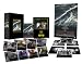 DVD : The Perfect Storm (Deluxe Collector Set)
