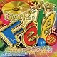 Disque d Or de la Fete